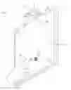 Fig. 01 - Pre-touch localization on a reflective surface
