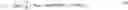 Fig. 02 - Pre-touch localization on a reflective surface