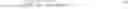 Fig. 04 - Pre-touch localization on a reflective surface