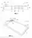 Fig. 06 - Pre-touch localization on a reflective surface
