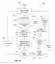 Fig. 08 - Pre-touch localization on a reflective surface