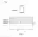 Fig. 03 - Projector and Electronic Device Having Projector Function