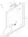 Fig. 01 - Tracking of objects using pre-touch localization on a reflective surface