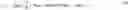 Fig. 02 - Tracking of objects using pre-touch localization on a reflective surface