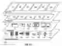 Fig. 11 - Tracking of objects using pre-touch localization on a reflective surface