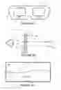 Fig. 13 - Context-aware recommendations of relevant presentation content displayed in mixed environments