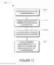 Fig. 20 - Context-aware recommendations of relevant presentation content displayed in mixed environments