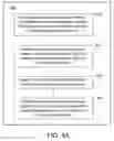 Fig. 05 - Selectively replacing displayed content items based on user interaction