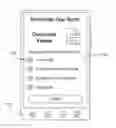 Fig. 01 - Managing network resource permissions for applications using an application catalog