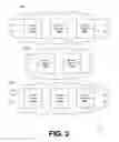 Fig. 03 - Managing network resource permissions for applications using an application catalog