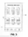 Fig. 04 - Managing network resource permissions for applications using an application catalog