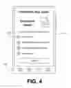 Fig. 05 - Managing network resource permissions for applications using an application catalog