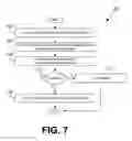 Fig. 08 - Managing network resource permissions for applications using an application catalog