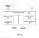 Fig. 07 - METHODS AND SYSTEMS FOR MANAGING GUI COMPONENTS IN A NETWORKED STORAGE ENVIRONMENT