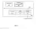 Fig. 09 - METHODS AND SYSTEMS FOR MANAGING GUI COMPONENTS IN A NETWORKED STORAGE ENVIRONMENT