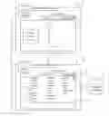 Fig. 01 - CAPTURING AND STORING DYNAMIC PAGE STATE DATA