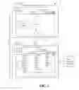 Fig. 02 - CAPTURING AND STORING DYNAMIC PAGE STATE DATA