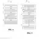 Fig. 04 - CAPTURING AND STORING DYNAMIC PAGE STATE DATA