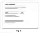 Fig. 04 - Dynamic Table of Contents of Media