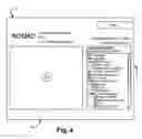 Fig. 05 - Dynamic Table of Contents of Media