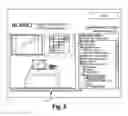 Fig. 06 - Dynamic Table of Contents of Media