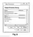 Fig. 07 - Dynamic Table of Contents of Media