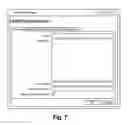 Fig. 08 - Dynamic Table of Contents of Media