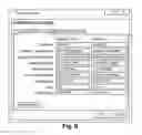 Fig. 09 - Dynamic Table of Contents of Media
