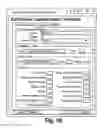 Fig. 11 - Dynamic Table of Contents of Media