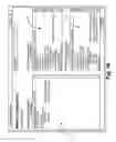 Fig. 17 - Dynamic Table of Contents of Media