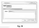 Fig. 19 - Dynamic Table of Contents of Media