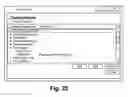 Fig. 23 - Dynamic Table of Contents of Media