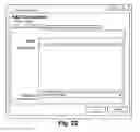 Fig. 24 - Dynamic Table of Contents of Media