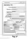 Fig. 28 - Dynamic Table of Contents of Media