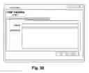 Fig. 30 - Dynamic Table of Contents of Media