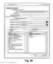 Fig. 40 - Dynamic Table of Contents of Media