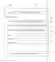 Fig. 01 - Browser bookmarking for multiple environments