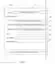 Fig. 03 - Browser bookmarking for multiple environments