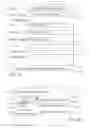 Fig. 04 - Browser bookmarking for multiple environments