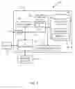 Fig. 06 - Browser bookmarking for multiple environments