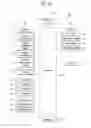 Fig. 02 - MOBILE DEVICE AND METHOD OF CONTROLLING THEREFOR