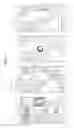 Fig. 10 - MOBILE DEVICE AND METHOD OF CONTROLLING THEREFOR
