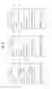 Fig. 11 - MOBILE DEVICE AND METHOD OF CONTROLLING THEREFOR