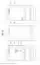 Fig. 13 - MOBILE DEVICE AND METHOD OF CONTROLLING THEREFOR