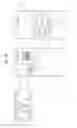 Fig. 16 - MOBILE DEVICE AND METHOD OF CONTROLLING THEREFOR