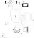 Fig. 02 - TIME-BASED SCHEDULING FOR TOUCHSCREEN ELECTRONIC DEVICES