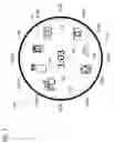 Fig. 04 - TIME-BASED SCHEDULING FOR TOUCHSCREEN ELECTRONIC DEVICES