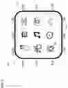 Fig. 07 - TIME-BASED SCHEDULING FOR TOUCHSCREEN ELECTRONIC DEVICES