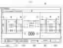Fig. 01 - IMAGE PROCESSING APPARATUS