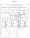 Fig. 02 - IMAGE PROCESSING APPARATUS